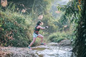 BIB: 
                            <button type="button" onclick="openModal(13717115)" class="btn btn-primary btn-sm float-right btn-popup" data-toggle="modal" data-target=".modal-high-quality">
                        <i class="fas fa-shopping-cart"></i> Add to Cart
                    </button>
                                            <button type="button" onclick="isThisMe(13717115, true)" class="btn btn-success btn-sm float-right btn-popup btn-isme hidden" data-toggle="tooltip" data-placement="bottom" title="นี่คือรูปของคุณใช่ไหม คลิกที่นี่เพื่อเอาเข้าอัลบั้ม">
                        <i class="fas fa-plus"></i> Add to album
                    </button>
                    <button type="button" onclick="isThisMe(13717115, false)" class="btn btn-warning btn-sm float-right btn-popup btn-isnotme hidden">
                        <i class="fas fa-ban"></i> Remove from album
                    </button>